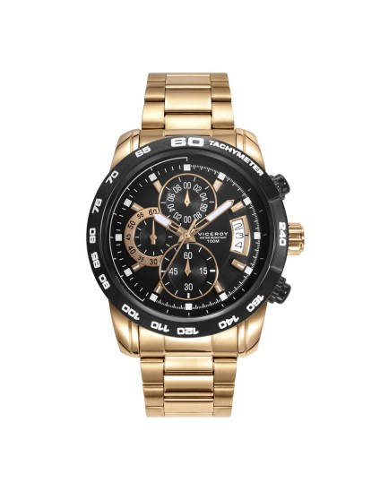 Reloj Viceroy Hombre 40421-97 | Joyería Parejo