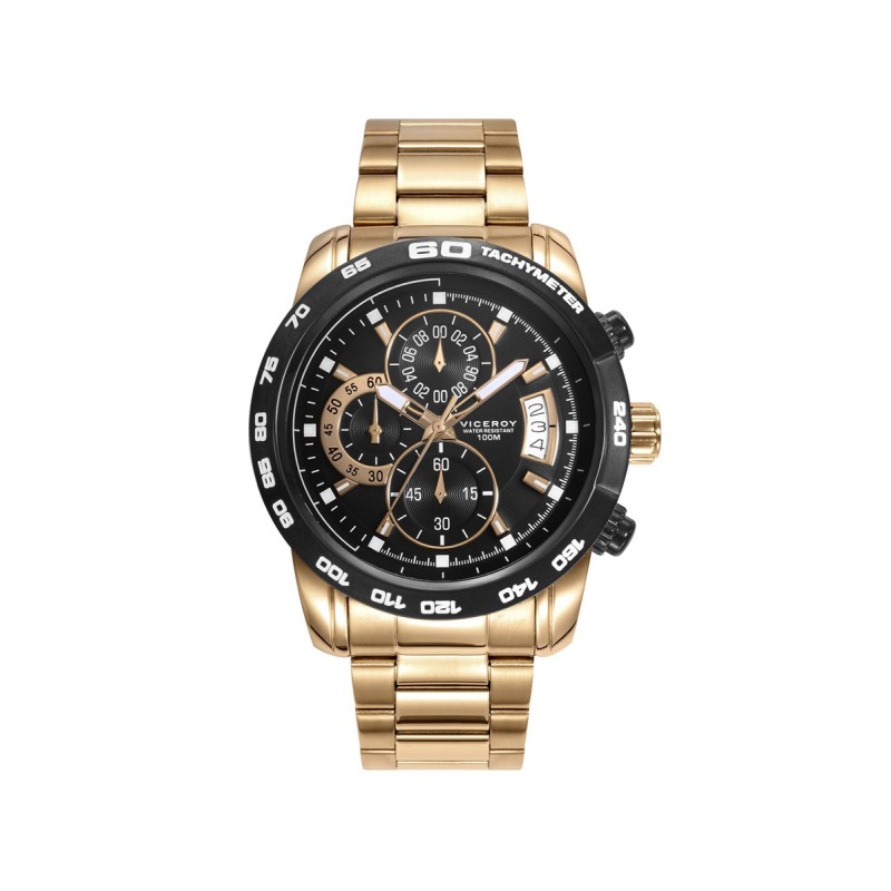 Reloj Viceroy Hombre 40421-97 | Joyería Parejo