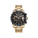 Reloj Viceroy Hombre 40421-97