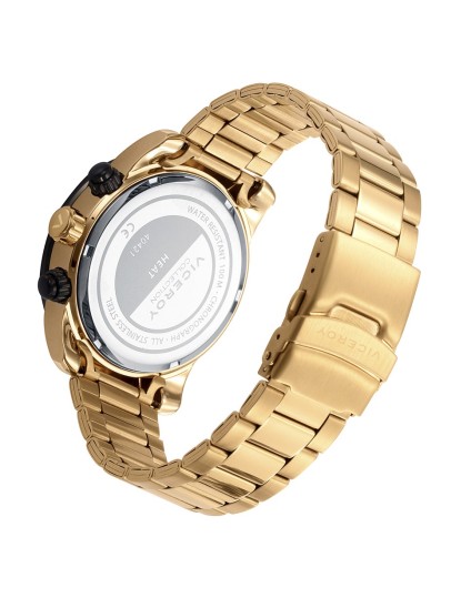 Reloj Viceroy Hombre 40421-97 | Joyería Parejo