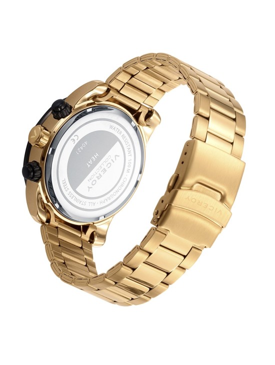 Reloj Viceroy Hombre 40421-97 | Joyería Parejo