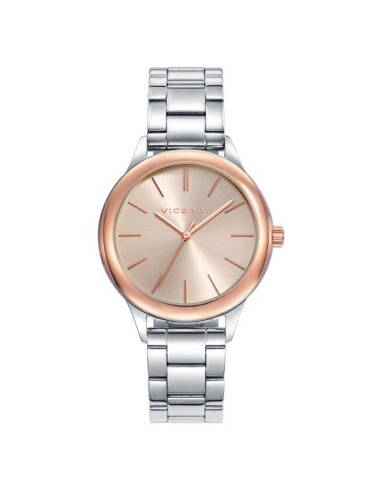 Reloj Viceroy Mujer 401034-97 | Joyería Parejo