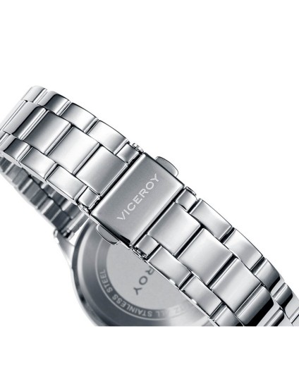 Reloj Viceroy Mujer 401034-97 | Joyería Parejo