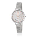 Reloj Marea Mujer B41302/4 Capricornio