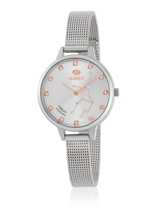 Reloj Marea Mujer B41302/9 Virgo | Joyería Parejo