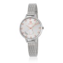 Reloj Marea Mujer B41302/10 Escorpio