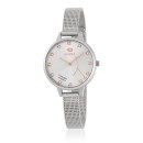 Reloj Marea Mujer B41302/12 Cancer