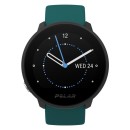 POLAR UNITE TEAL S-L GEN