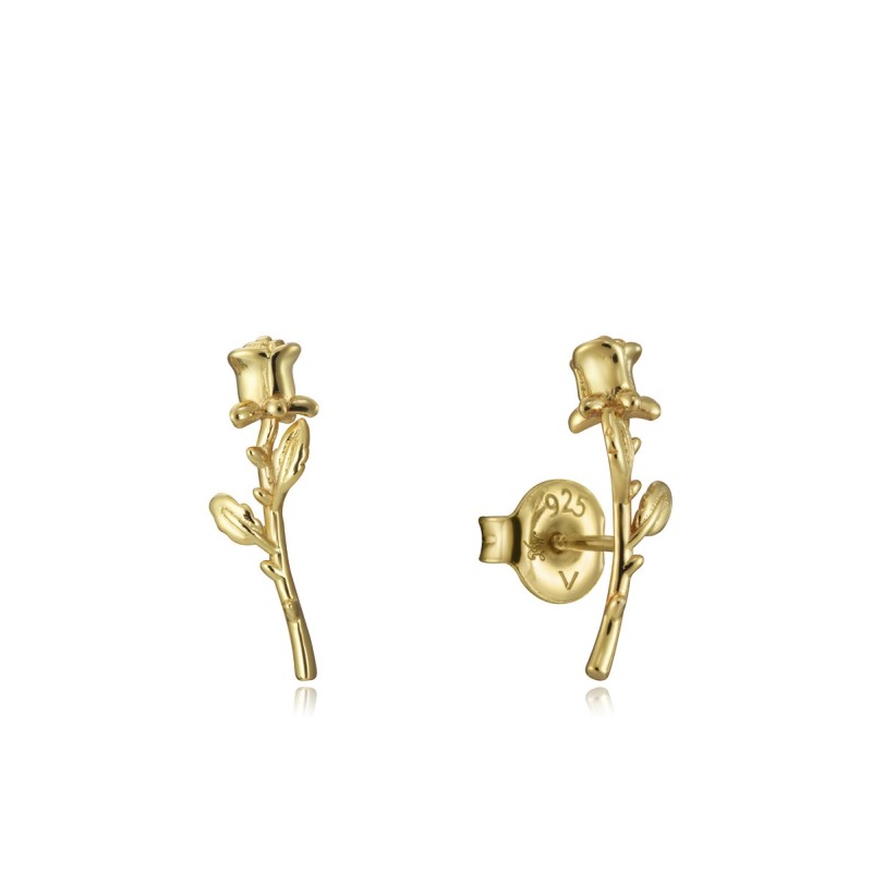 Pendientes Viceroy Jewels 13004E100-30 Trepadores | Joyería Parejo