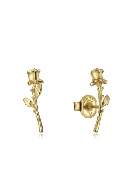 Pendientes Viceroy Jewels 13004E100-30 Trepadores | Joyería Parejo