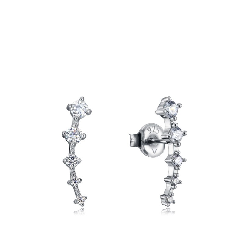 Pendientes Viceroy Jewels 13005E000-30 Trepadores | Joyería Parejo