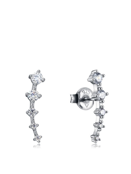 Pendientes Viceroy Jewels 13005E000-30 Trepadores | Joyería Parejo