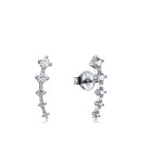 Pendientes Viceroy Jewels 13005E000-30 Trepadores