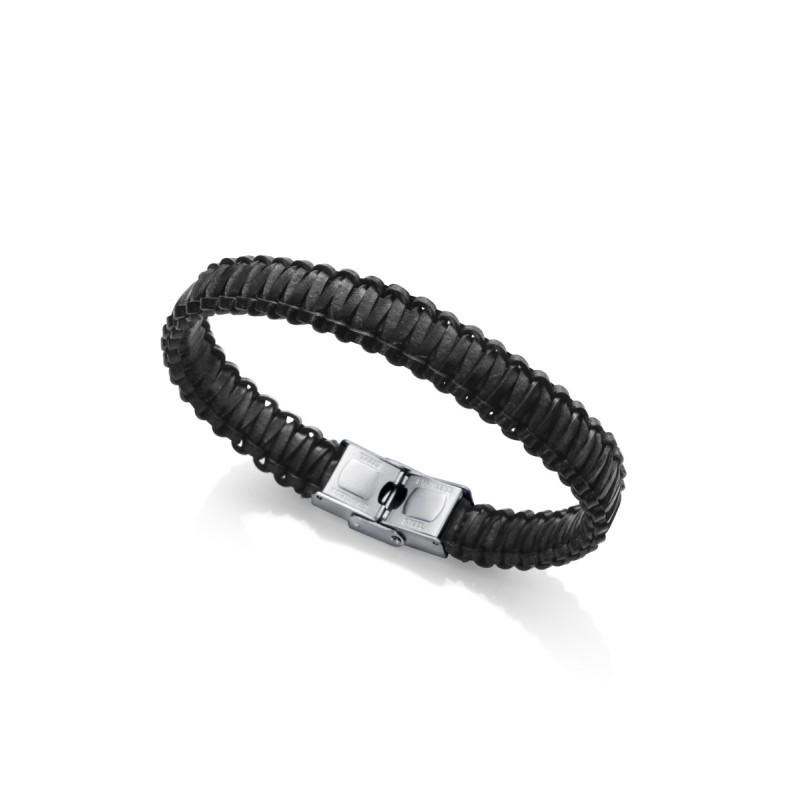 Pulsera Viceroy Fashion 1327P01010  | Joyería Parejo