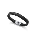 Viceroy Fashion Bracelet 1327P01010