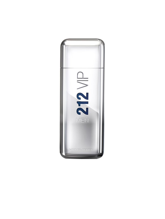 212 VIP Men 100 ml Eau de Toilette Carolina Herrera