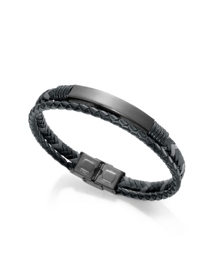 Pulsera Viceroy Fashion 15037P01010 | Joyería Parejo