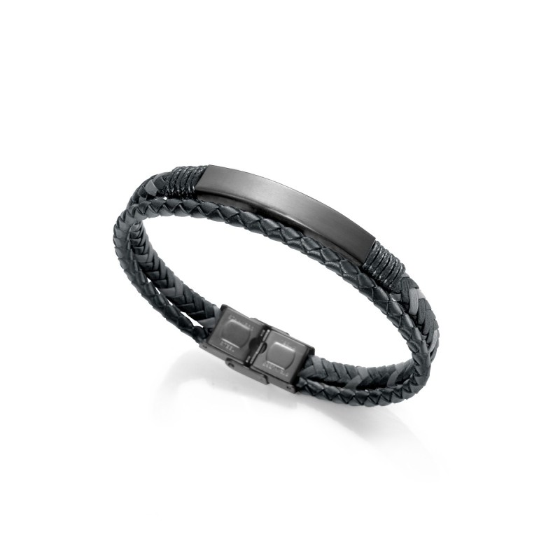 Pulsera Viceroy Fashion 15037P01010 | Joyería Parejo