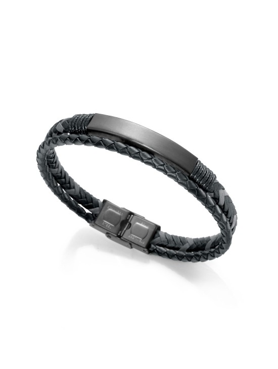 Pulsera Viceroy Fashion 15037P01010 | Joyería Parejo
