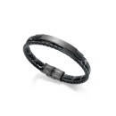 Pulsera Viceroy Fashion 15037P01010