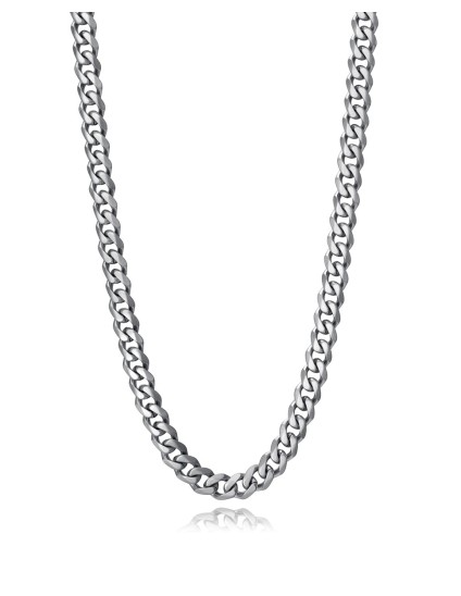 Collar Viceroy Fashion 1332C01010 | Joyería Parejo