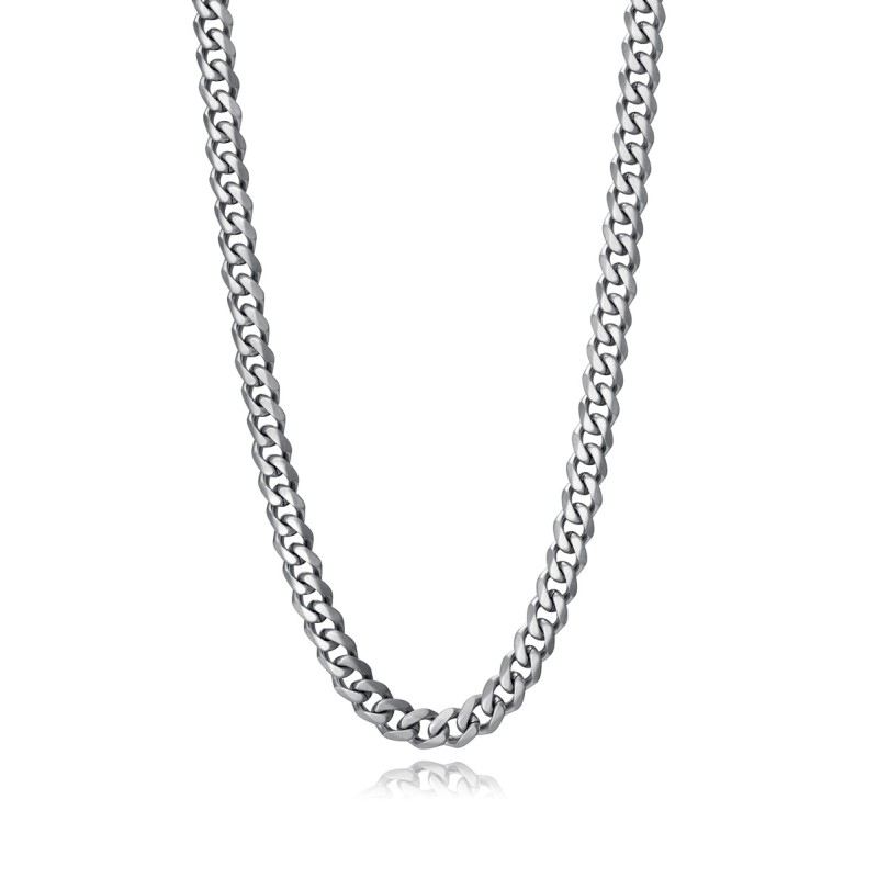 Collar Viceroy Fashion 1332C01010 | Joyería Parejo