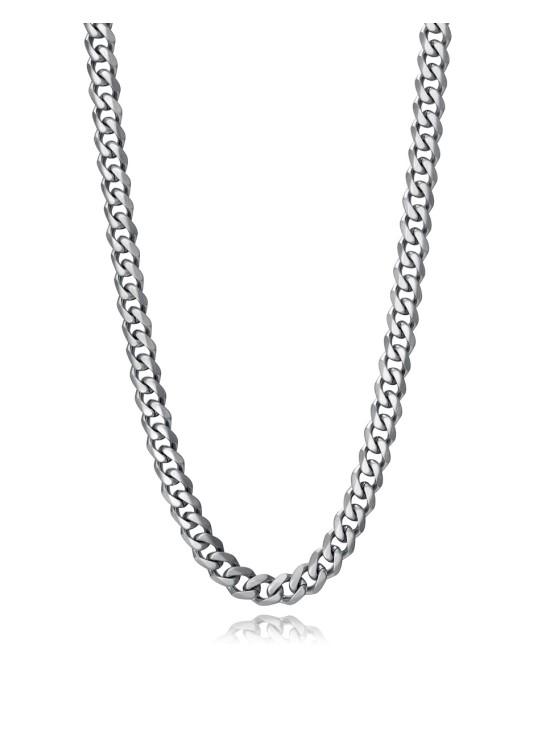 Collar Viceroy Fashion 1332C01010 | Joyería Parejo