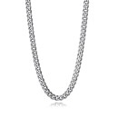 Collar Viceroy Fashion 1332C01010