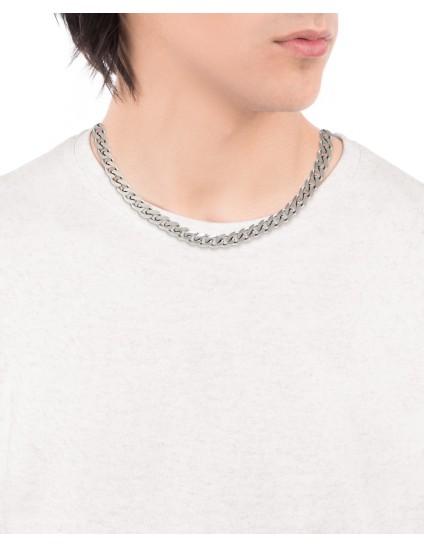 Collar Viceroy Fashion 1332C01010 | Joyería Parejo