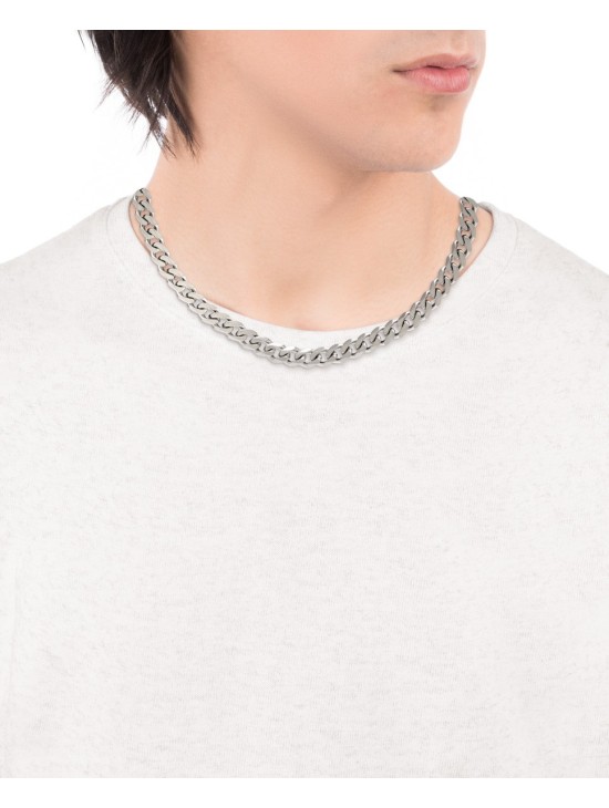 Collar Viceroy Fashion 1332C01010 | Joyería Parejo