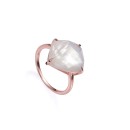 Anillo Viceroy Jewels 15110A014-40 Talla 14