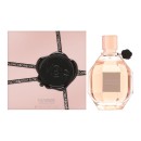 Flowerbomb 100 ml Eau de Parfum Viktor & Rolf