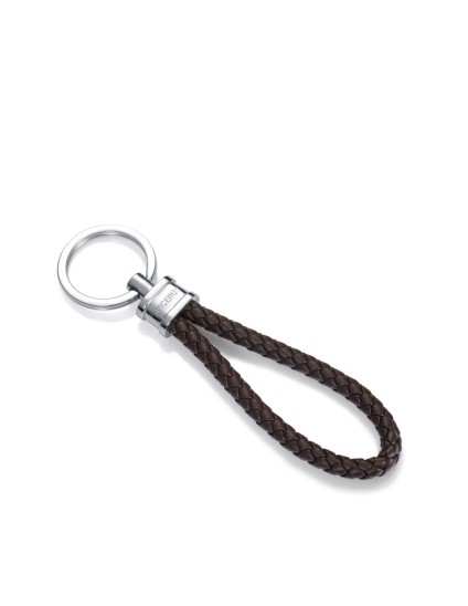 Llavero Viceroy Fashion 75283L01011 | Joyería Parejo