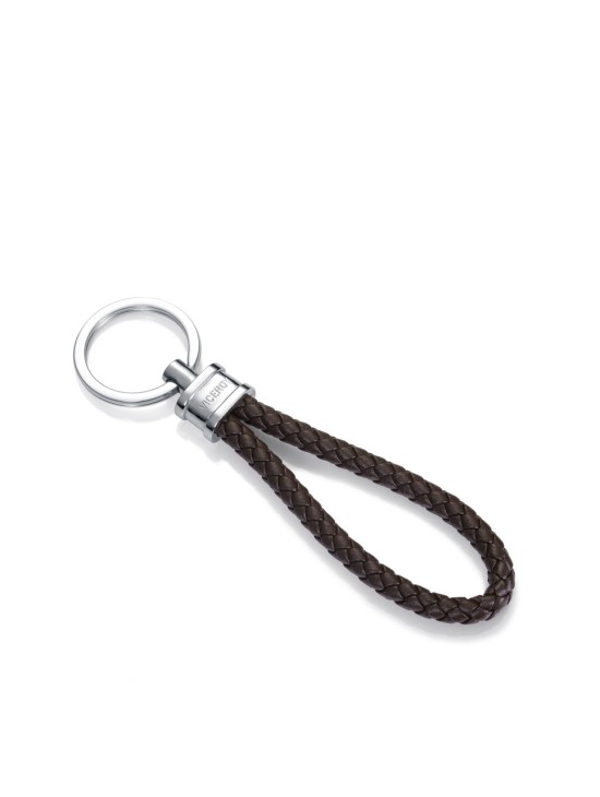 Llavero Viceroy Fashion 75283L01011 | Joyería Parejo