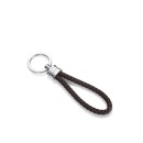 Llavero Viceroy Fashion 75283L01011
