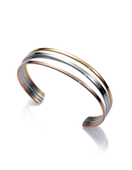 Pulsera Viceroy Fashion 75288P01019 | Joyería Parejo