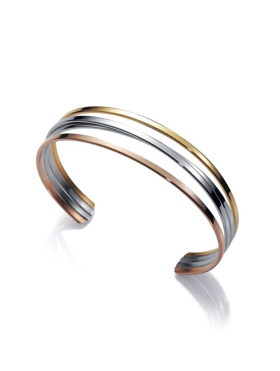 Pulseira Viceroy Fashion 75288P01019 | Joyeria Parejo