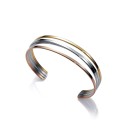 Pulsera Viceroy Fashion 75288P01019