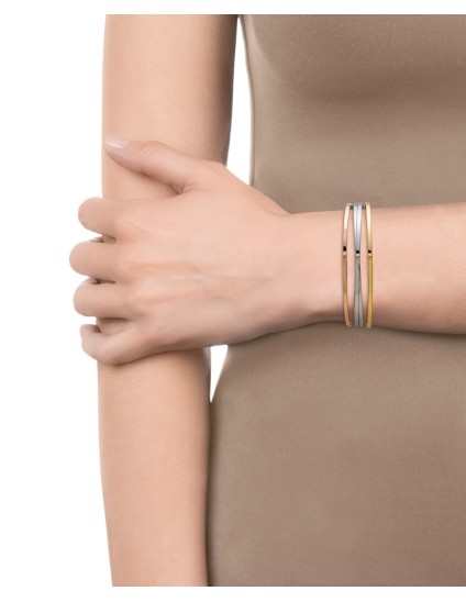 Viceroy Fashion Bracelet 75288P01019 | Joyería Parejo
