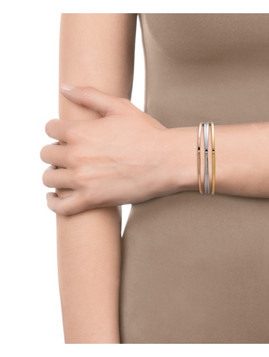 Viceroy Fashion Bracelet 75288P01019 | Joyería Parejo