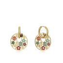 Brincos Viceroy Fashion 75290E09019