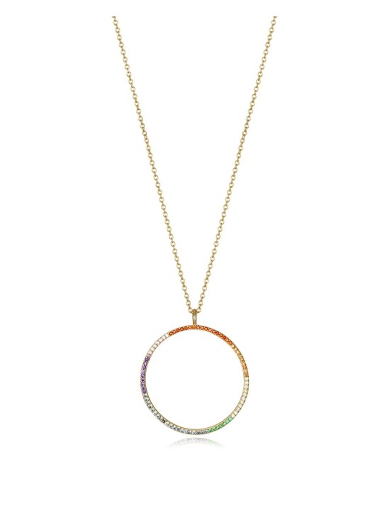 Collar Viceroy Jewels 85027C100-39 | Joyería Parejo