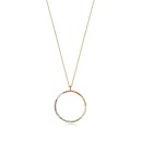 Collar Viceroy Jewels 85027C100-39