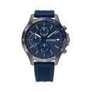 Relógio Tommy Hilfiger Homem 1791721