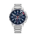 Reloj Tommy Hilfiger Hombre 1791788