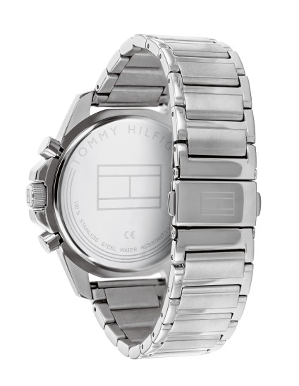 Reloj Tommy Hilfiger Hombre 1791788 | Joyería Parejo