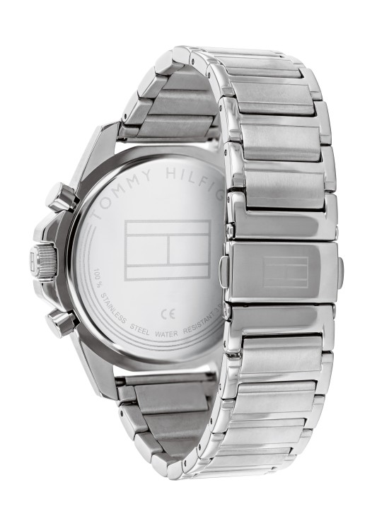 Reloj Tommy Hilfiger Hombre 1791788 | Joyería Parejo
