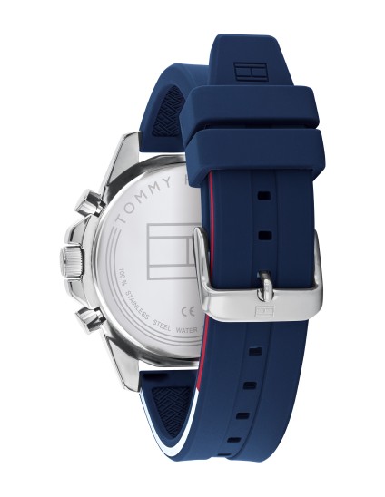 Reloj Tommy Hilfiger Hombre 1791791 | Joyería Parejo