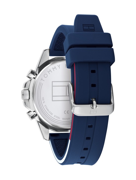 Reloj Tommy Hilfiger Hombre 1791791 | Joyería Parejo