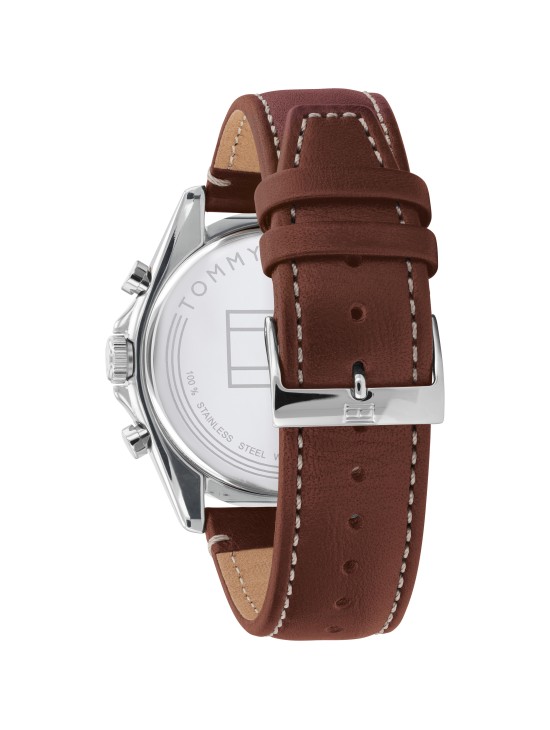 Reloj Tommy Hilfiger Hombre 1791837 | Joyería Parejo